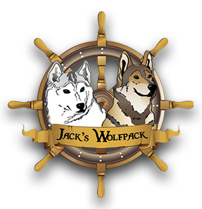 Jack's Wolfpack